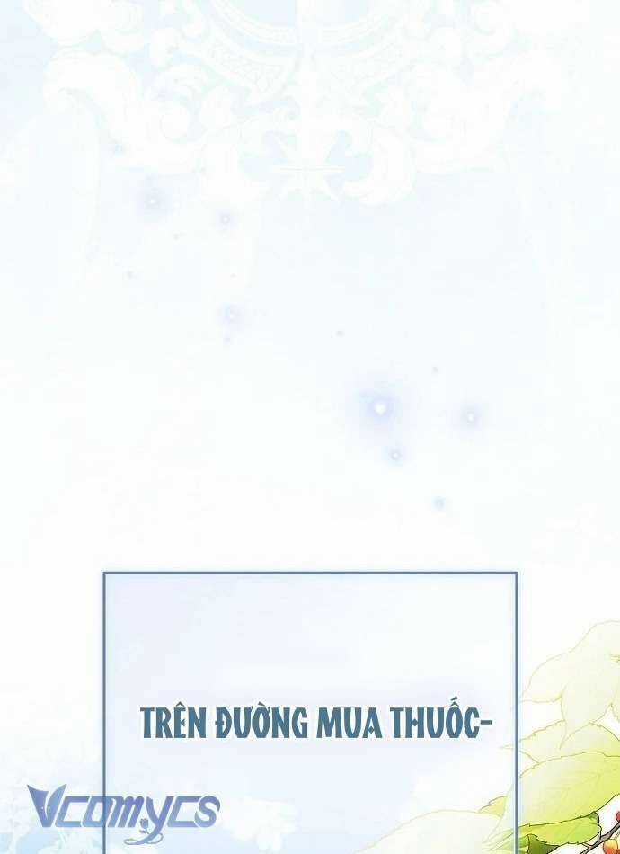 Ai Đó Đang Điều Khiển Cơ Thể Của Tôi Chapter 49 trang 68