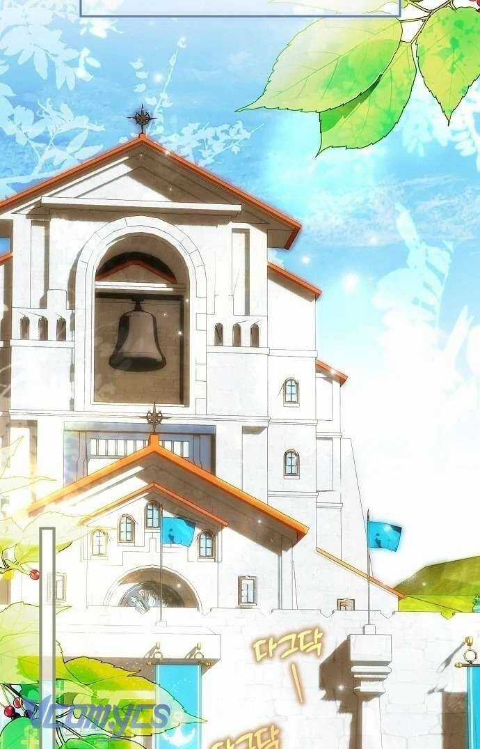 Ai Đó Đang Điều Khiển Cơ Thể Của Tôi Chapter 49 trang 69