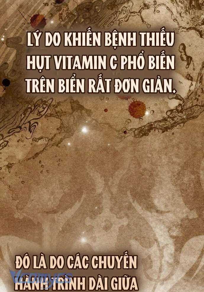 Ai Đó Đang Điều Khiển Cơ Thể Của Tôi Chapter 49 trang 7