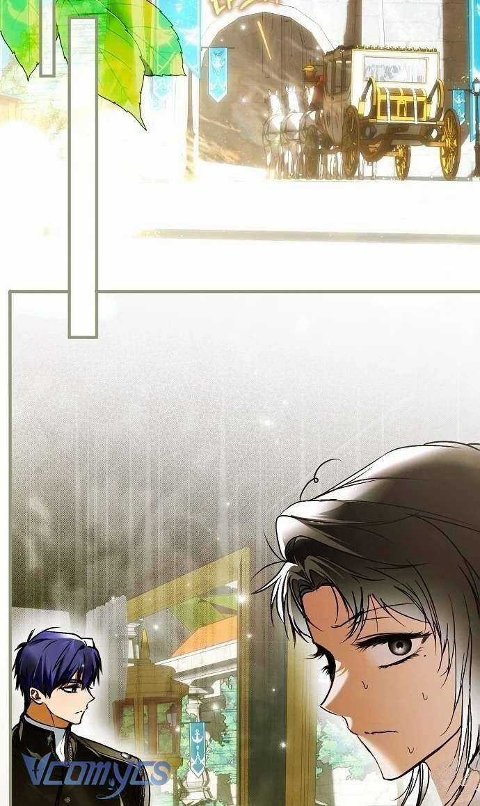 Ai Đó Đang Điều Khiển Cơ Thể Của Tôi Chapter 49 trang 70