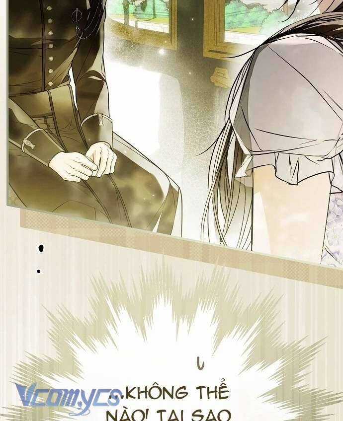 Ai Đó Đang Điều Khiển Cơ Thể Của Tôi Chapter 49 trang 71