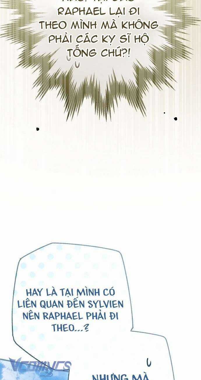 Ai Đó Đang Điều Khiển Cơ Thể Của Tôi Chapter 49 trang 72