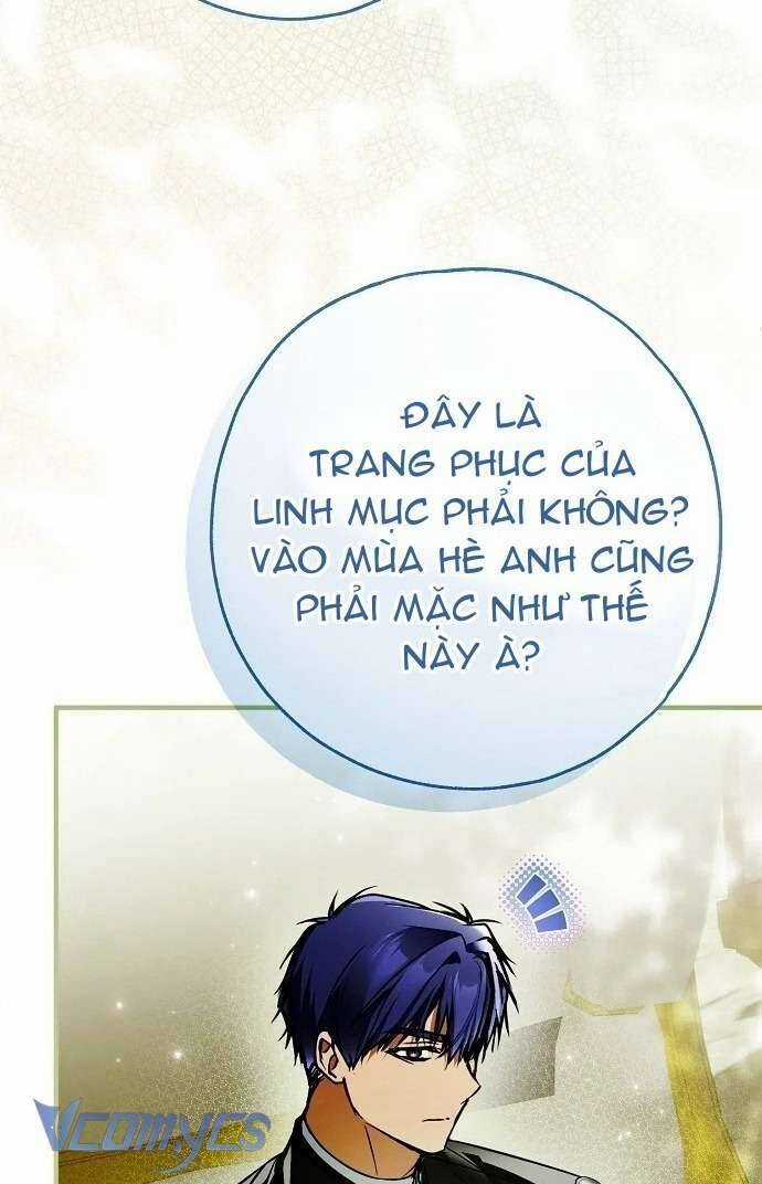 Ai Đó Đang Điều Khiển Cơ Thể Của Tôi Chapter 49 trang 74