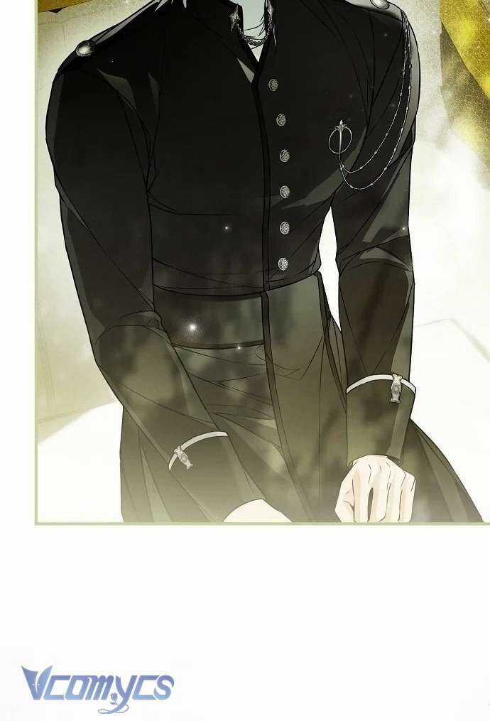 Ai Đó Đang Điều Khiển Cơ Thể Của Tôi Chapter 49 trang 75