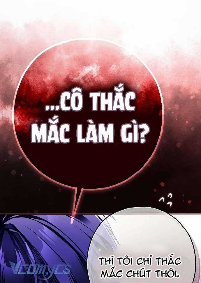 Ai Đó Đang Điều Khiển Cơ Thể Của Tôi Chapter 49 trang 76