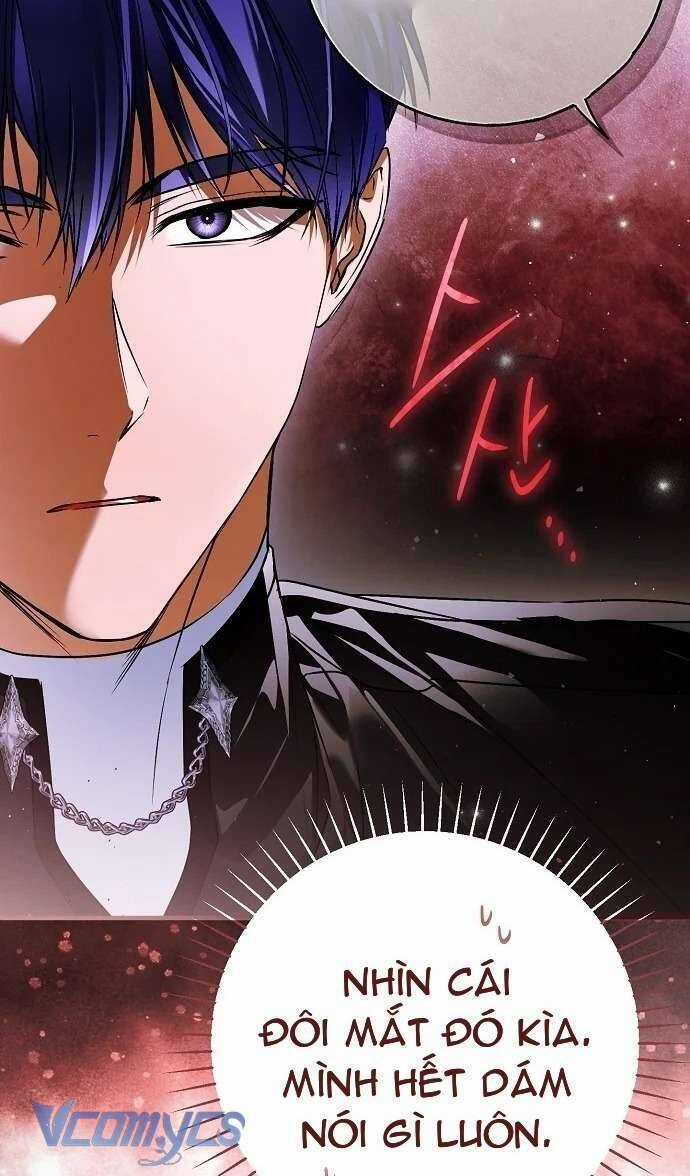 Ai Đó Đang Điều Khiển Cơ Thể Của Tôi Chapter 49 trang 77