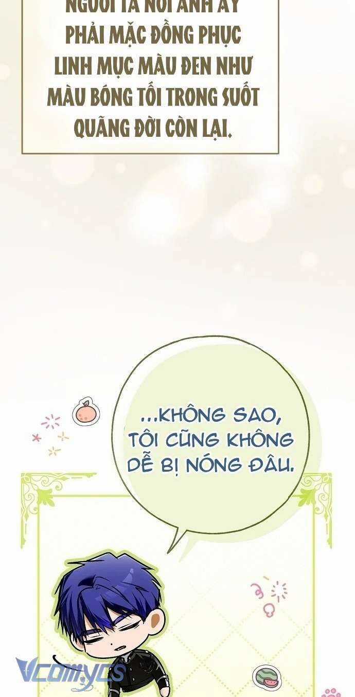 Ai Đó Đang Điều Khiển Cơ Thể Của Tôi Chapter 49 trang 80