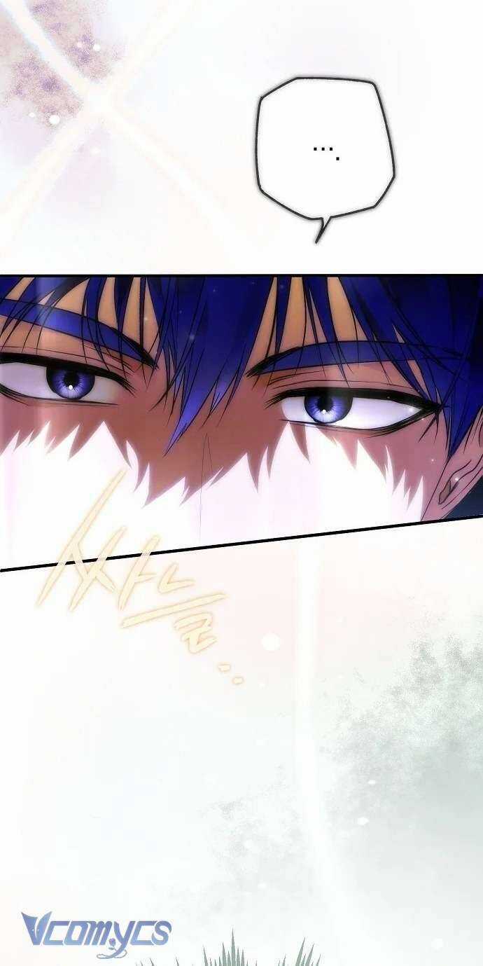 Ai Đó Đang Điều Khiển Cơ Thể Của Tôi Chapter 49 trang 82