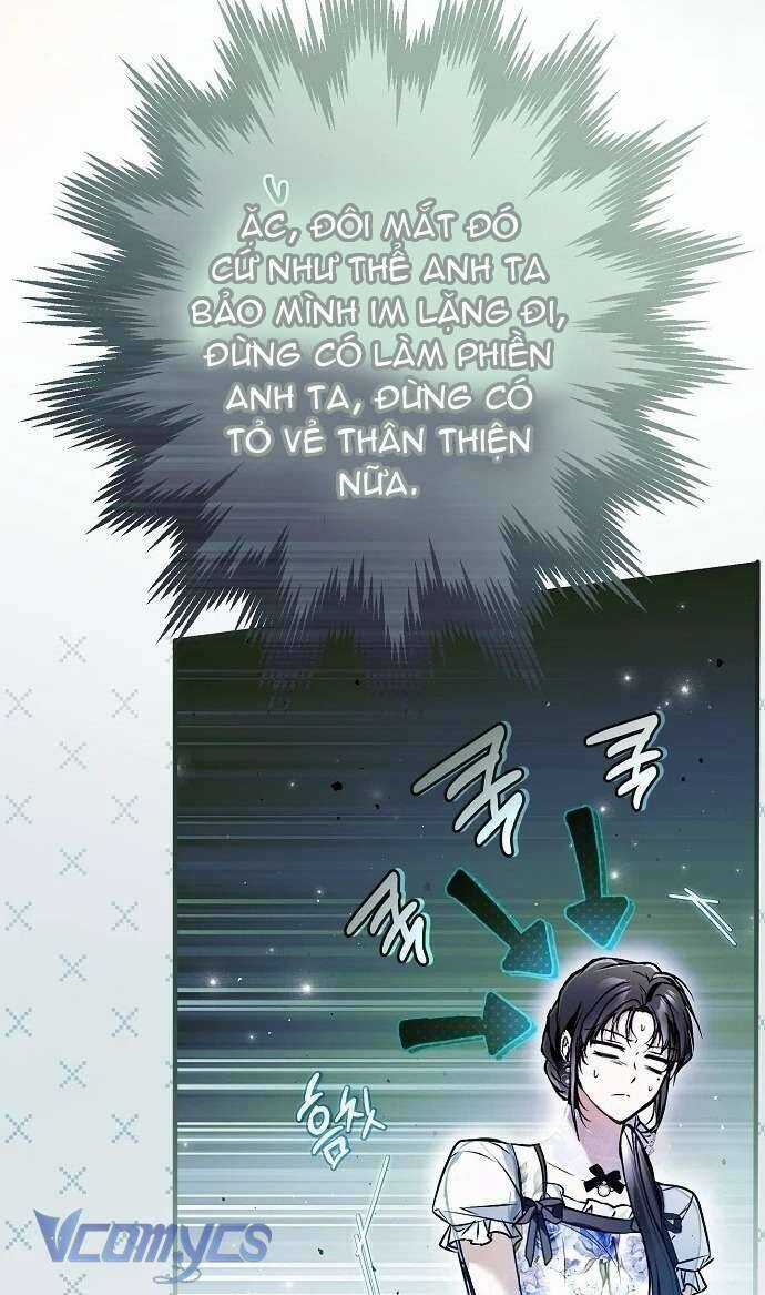 Ai Đó Đang Điều Khiển Cơ Thể Của Tôi Chapter 49 trang 83