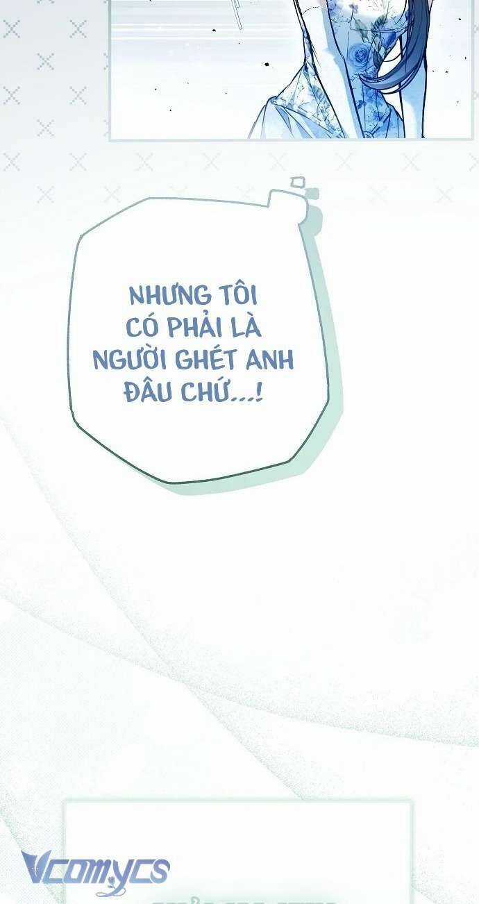 Ai Đó Đang Điều Khiển Cơ Thể Của Tôi Chapter 49 trang 84