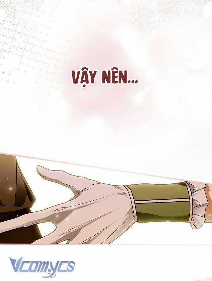 Ai Đó Đang Điều Khiển Cơ Thể Của Tôi Chapter 49 trang 87