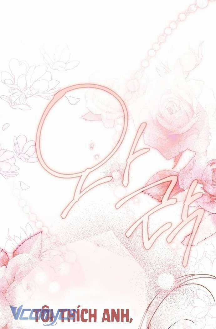 Ai Đó Đang Điều Khiển Cơ Thể Của Tôi Chapter 49 trang 88