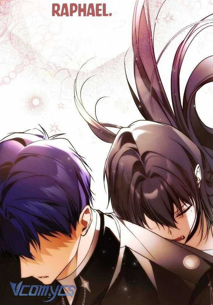 Ai Đó Đang Điều Khiển Cơ Thể Của Tôi Chapter 49 trang 89