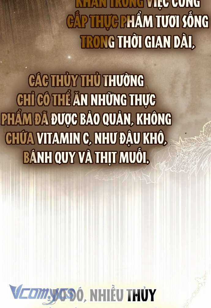 Ai Đó Đang Điều Khiển Cơ Thể Của Tôi Chapter 49 trang 9