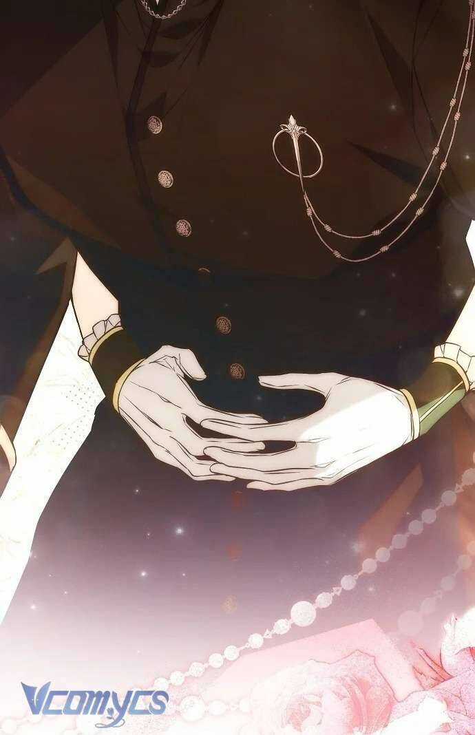 Ai Đó Đang Điều Khiển Cơ Thể Của Tôi Chapter 49 trang 90