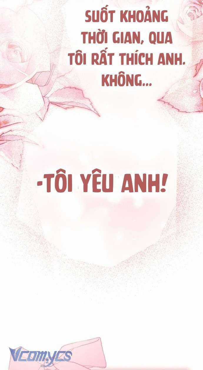 Ai Đó Đang Điều Khiển Cơ Thể Của Tôi Chapter 49 trang 91