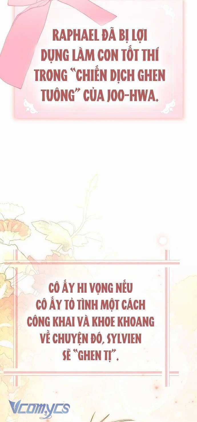 Ai Đó Đang Điều Khiển Cơ Thể Của Tôi Chapter 49 trang 92