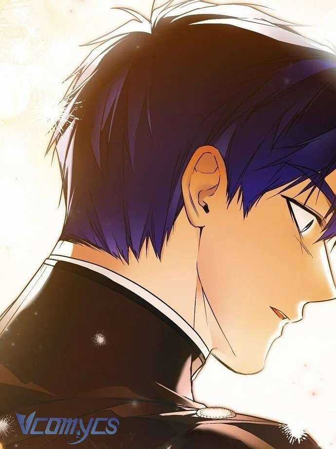 Ai Đó Đang Điều Khiển Cơ Thể Của Tôi Chapter 49 trang 93