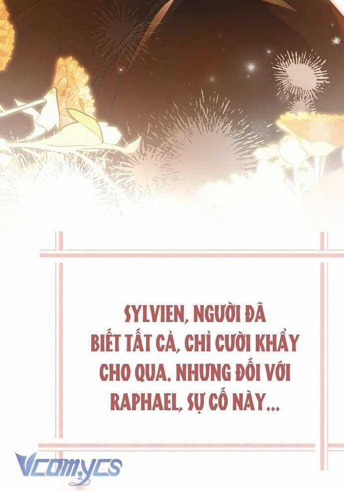 Ai Đó Đang Điều Khiển Cơ Thể Của Tôi Chapter 49 trang 94