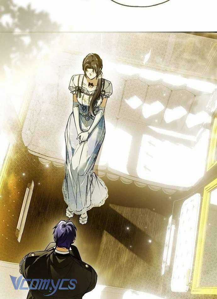 Ai Đó Đang Điều Khiển Cơ Thể Của Tôi Chapter 49 trang 96