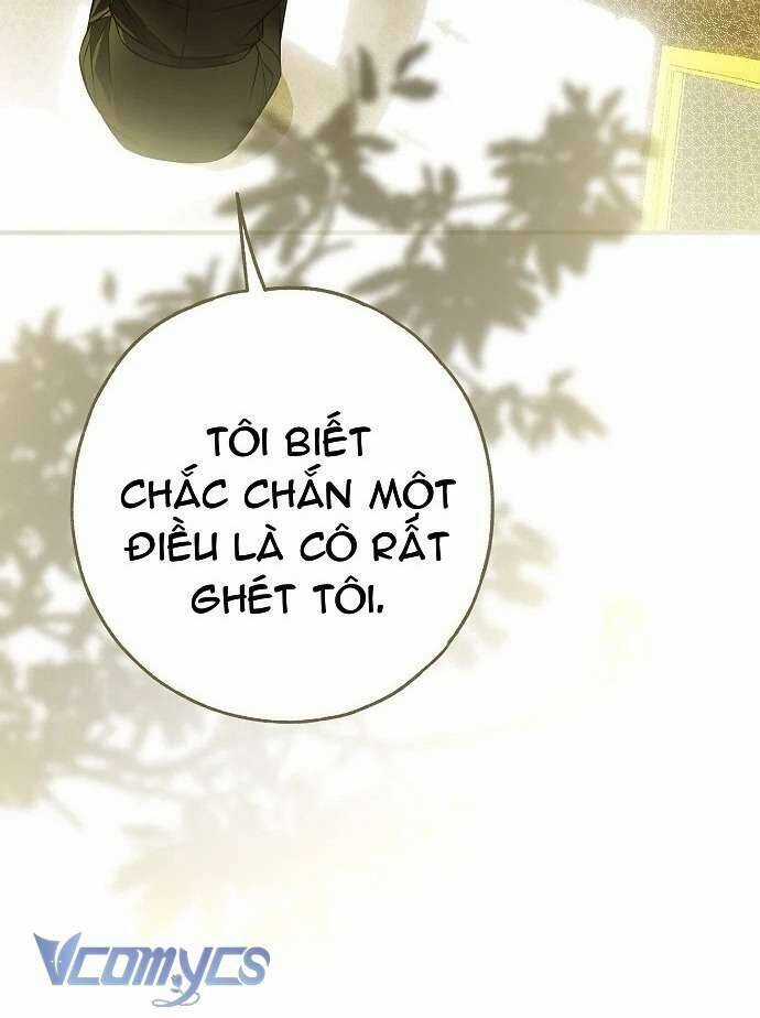 Ai Đó Đang Điều Khiển Cơ Thể Của Tôi Chapter 49 trang 97