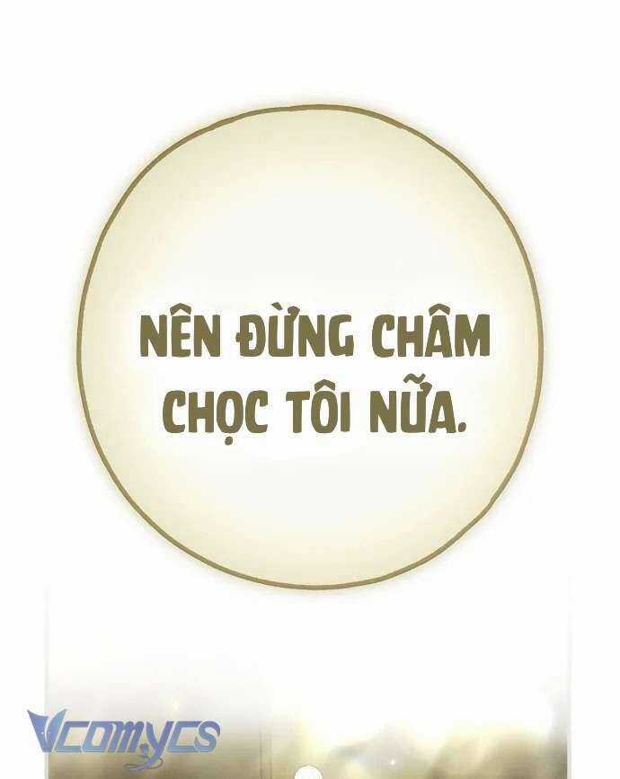 Ai Đó Đang Điều Khiển Cơ Thể Của Tôi Chapter 49 trang 98