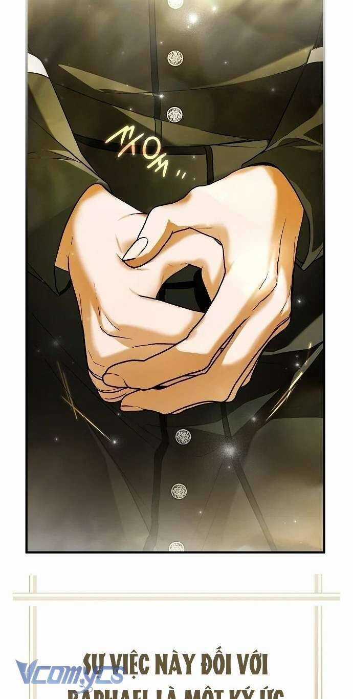 Ai Đó Đang Điều Khiển Cơ Thể Của Tôi Chapter 49 trang 99