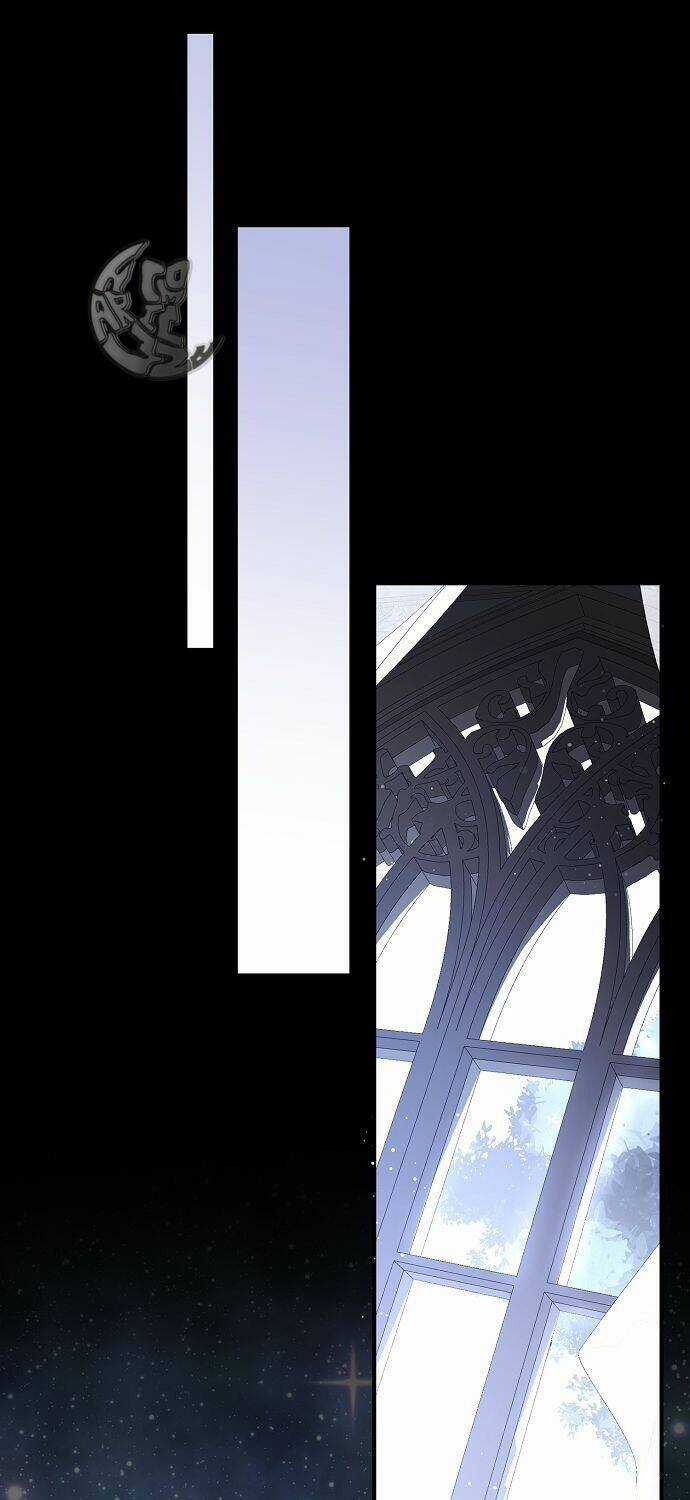 Ai Đó Đang Điều Khiển Cơ Thể Của Tôi Chapter 5 trang 30