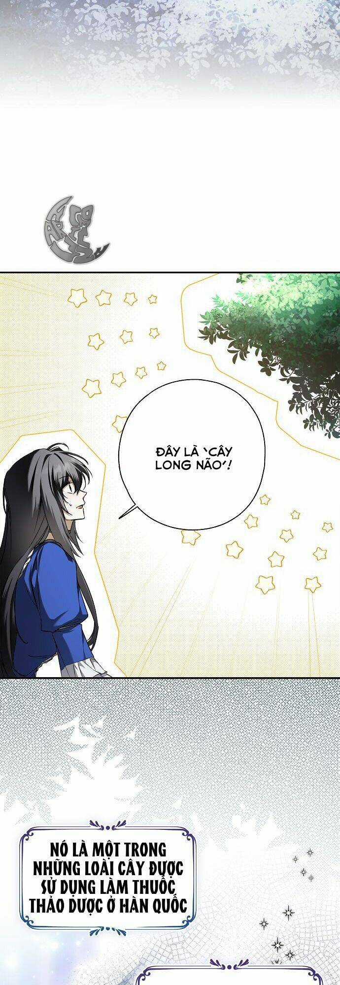 Ai Đó Đang Điều Khiển Cơ Thể Của Tôi Chapter 5 trang 36