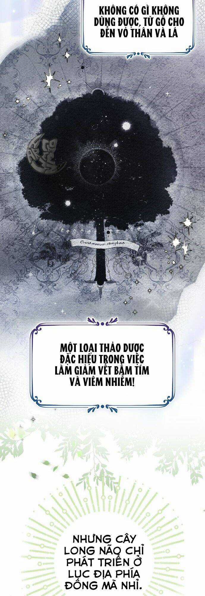 Ai Đó Đang Điều Khiển Cơ Thể Của Tôi Chapter 5 trang 37