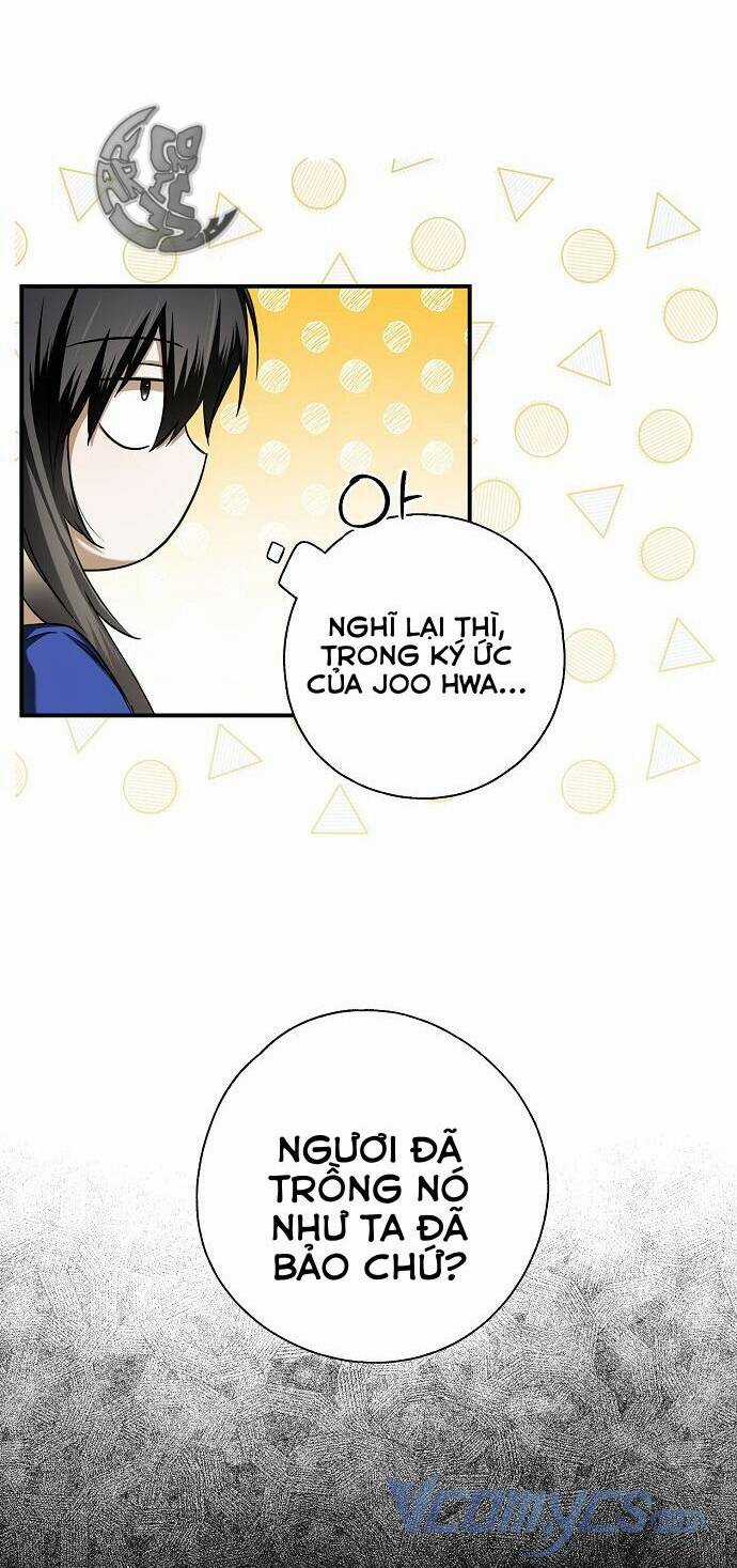 Ai Đó Đang Điều Khiển Cơ Thể Của Tôi Chapter 5 trang 39