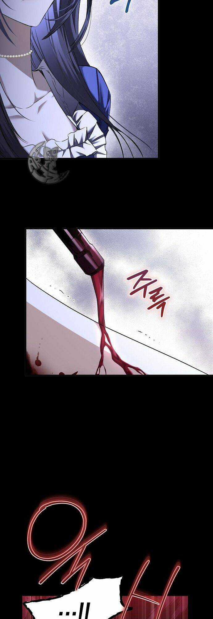 Ai Đó Đang Điều Khiển Cơ Thể Của Tôi Chapter 5 trang 44