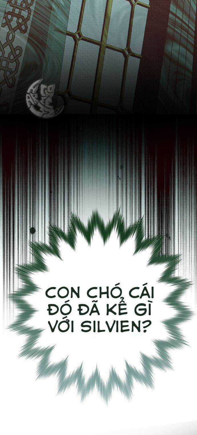 Ai Đó Đang Điều Khiển Cơ Thể Của Tôi Chapter 5 trang 6