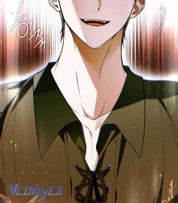 Ai Đó Đang Điều Khiển Cơ Thể Của Tôi Chapter 50 trang 100