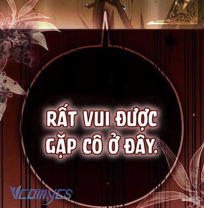 Ai Đó Đang Điều Khiển Cơ Thể Của Tôi Chapter 50 trang 101