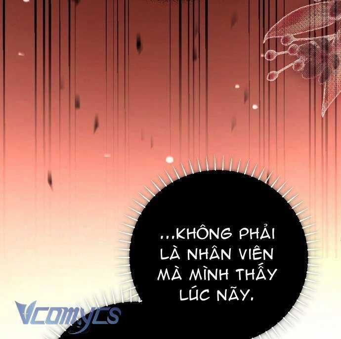 Ai Đó Đang Điều Khiển Cơ Thể Của Tôi Chapter 50 trang 102