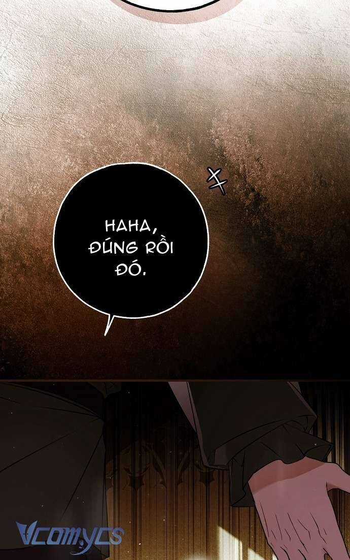 Ai Đó Đang Điều Khiển Cơ Thể Của Tôi Chapter 50 trang 105