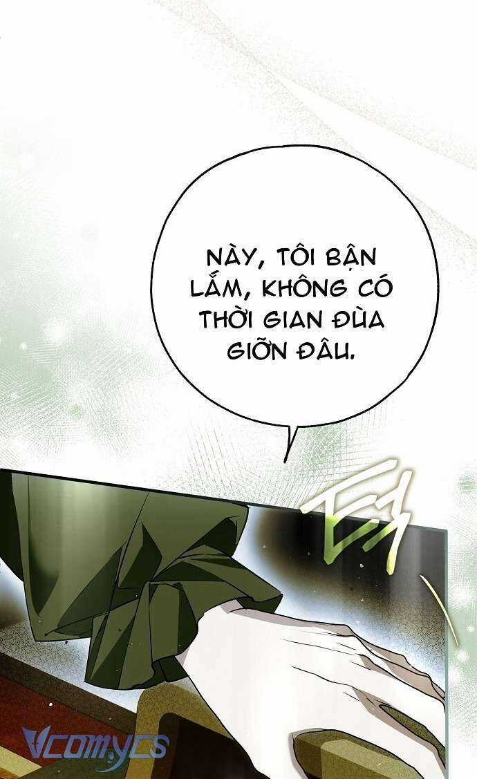 Ai Đó Đang Điều Khiển Cơ Thể Của Tôi Chapter 50 trang 107