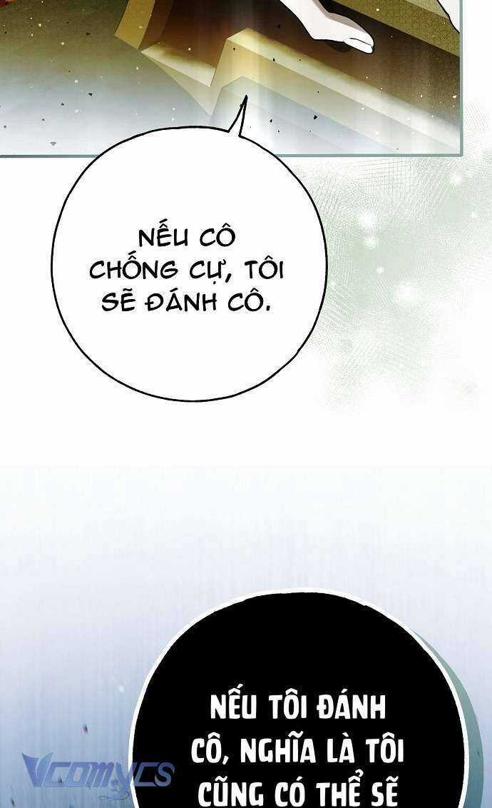 Ai Đó Đang Điều Khiển Cơ Thể Của Tôi Chapter 50 trang 108