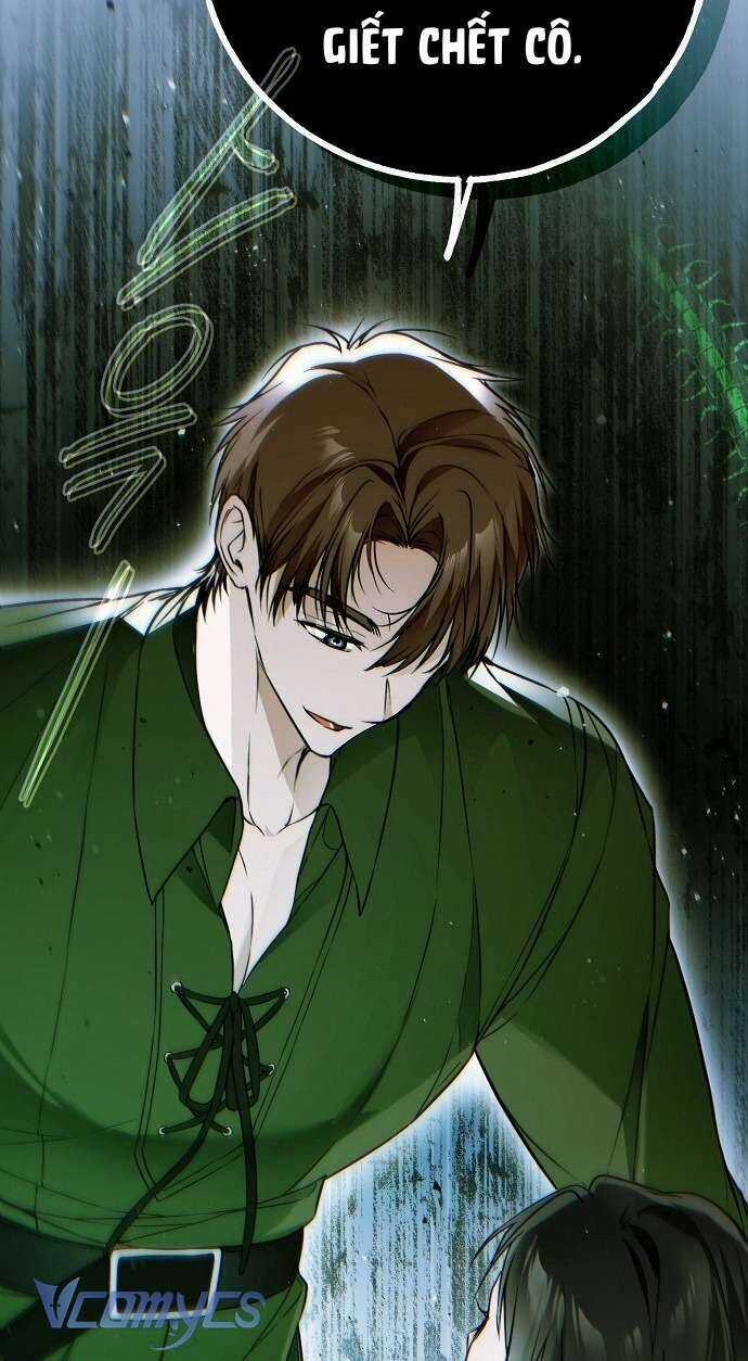 Ai Đó Đang Điều Khiển Cơ Thể Của Tôi Chapter 50 trang 109