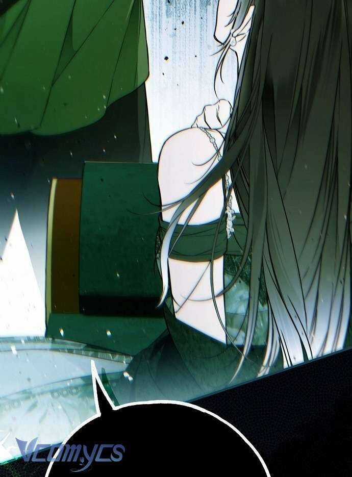 Ai Đó Đang Điều Khiển Cơ Thể Của Tôi Chapter 50 trang 110