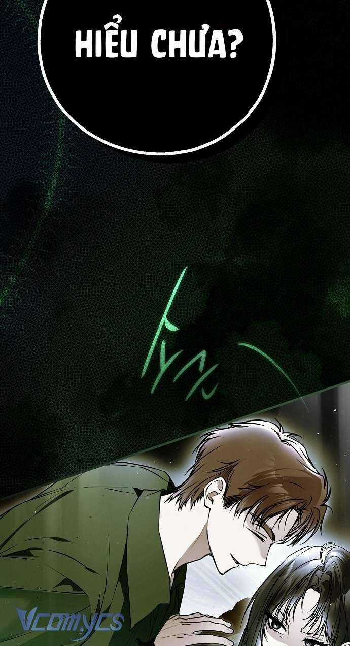 Ai Đó Đang Điều Khiển Cơ Thể Của Tôi Chapter 50 trang 111