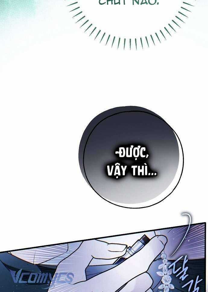 Ai Đó Đang Điều Khiển Cơ Thể Của Tôi Chapter 50 trang 113