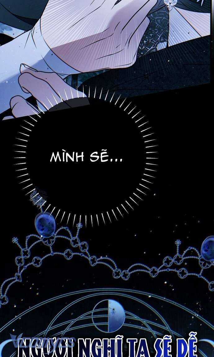 Ai Đó Đang Điều Khiển Cơ Thể Của Tôi Chapter 50 trang 114