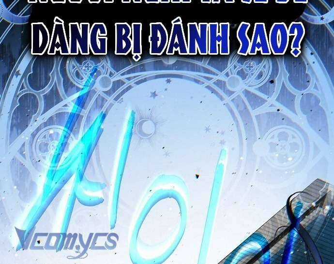 Ai Đó Đang Điều Khiển Cơ Thể Của Tôi Chapter 50 trang 115