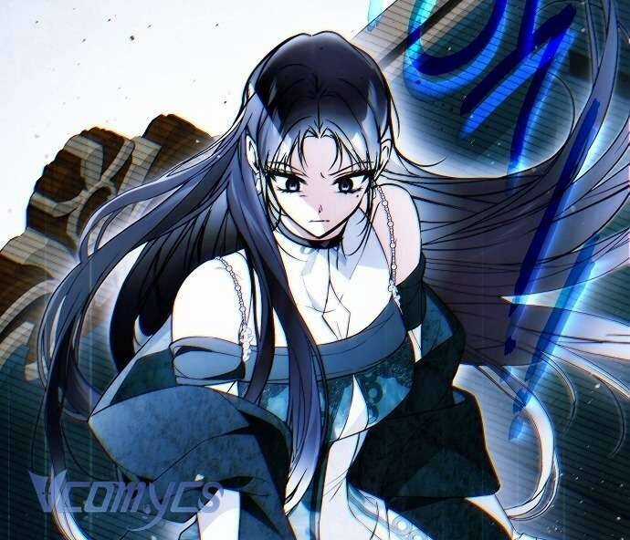 Ai Đó Đang Điều Khiển Cơ Thể Của Tôi Chapter 50 trang 116