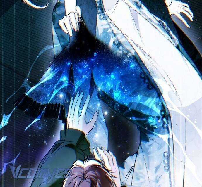 Ai Đó Đang Điều Khiển Cơ Thể Của Tôi Chapter 50 trang 117