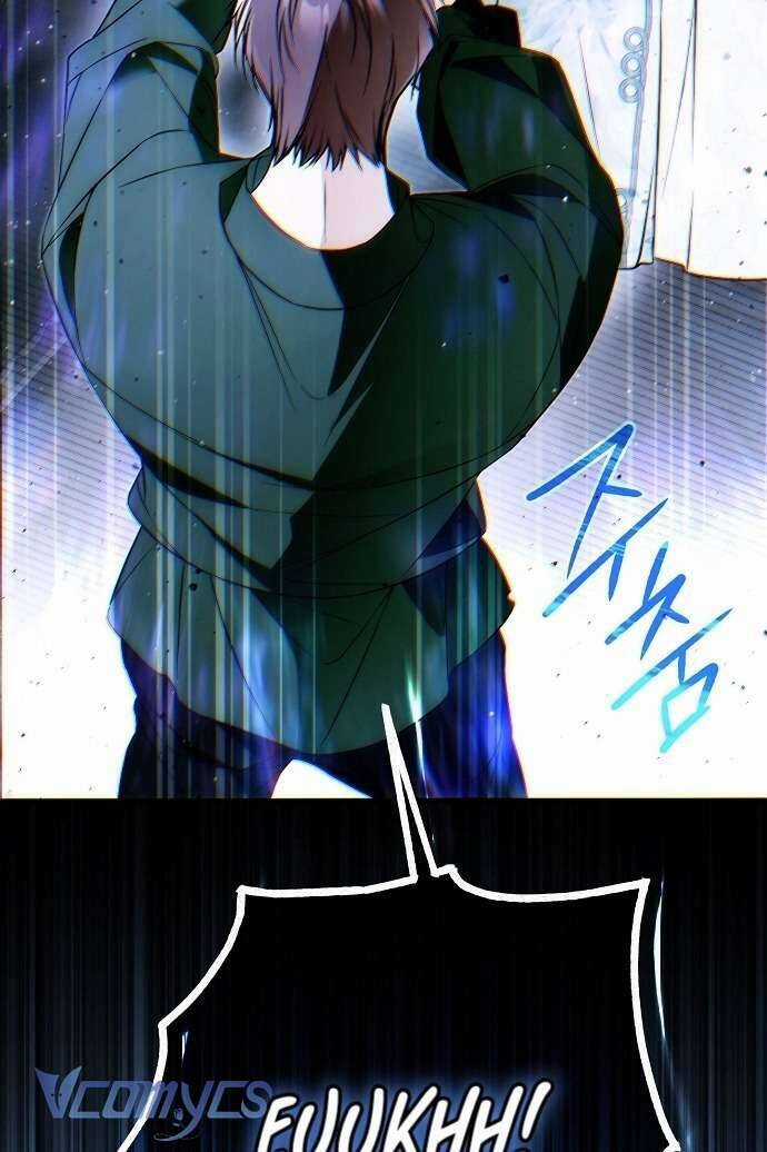 Ai Đó Đang Điều Khiển Cơ Thể Của Tôi Chapter 50 trang 118