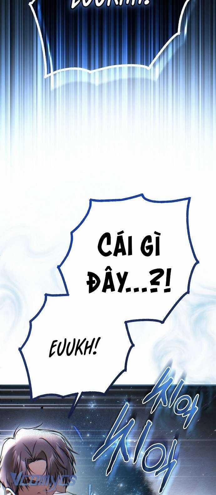 Ai Đó Đang Điều Khiển Cơ Thể Của Tôi Chapter 50 trang 119