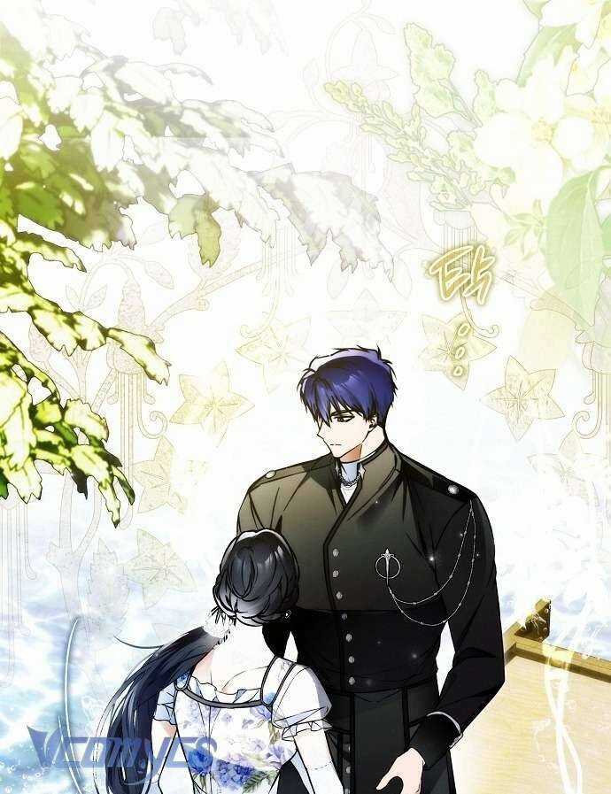 Ai Đó Đang Điều Khiển Cơ Thể Của Tôi Chapter 50 trang 12